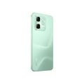 Infinix Hot 50i - 6.7" Inch Display - 6GB RAM - 128GB ROM. 