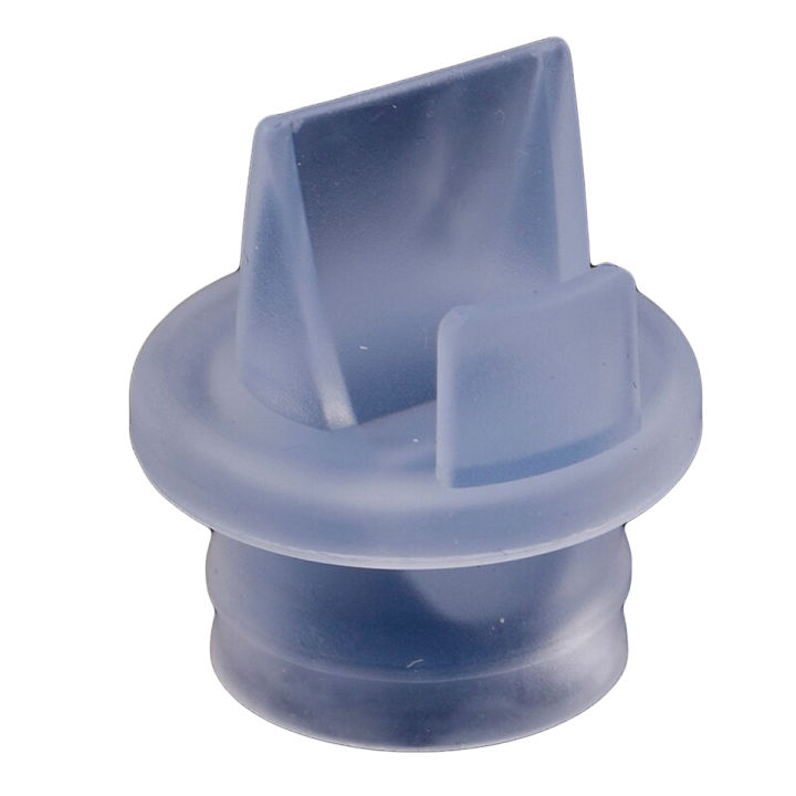 Accessories%20of%20Electric%20Breast%20Pump%20and%20Manual%20Breast%20Pump%20-%20Image%203