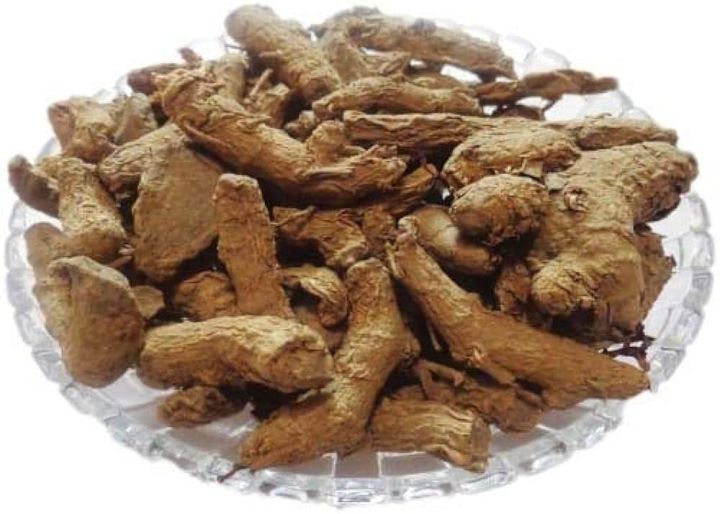 KACHUR%20POWDER%7CKACHOOR%7C250%20GRAM%20-%20Image%202
