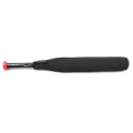 2PCS Baseball Bat Protective Sleeves Lightweight Baseball Bat Handle Protector Bat Cover Durable Softball Bat Sleeve Protector. 