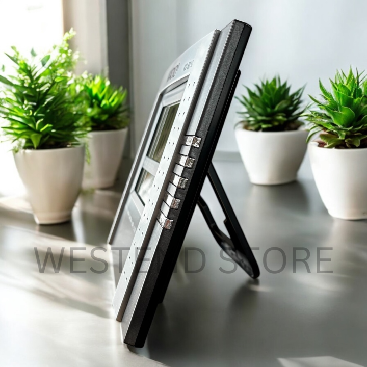 KADIO%205850%20DIGITAL%20WALL%20AND%20TABLE%20CLOCK%20WITH%20DAY%20DATE%20TEMPERATURE%20IMPORTED%20HIGH%20QUALITY%20FOR%20HOME%20AND%20OFFICE%20SIZE%2029%20x%2019%20x%203%20CM%20-%20Image%205