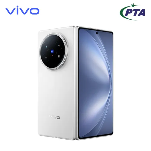Vivo%20X%20Fold%205%20-%20LTPO%20AMOLED%20LCD%20-%20Main%20screen:%208.03%20Inches%20-%20Cover%20screen:%206.53%20Inches%20-%2016GB%20RAM%20512GB%20ROM%20-%2020%20MP%20(main%20screen)%20+%20Front%2020%20MP%20(cover%20screen)%20-%2050MP+50MP+50MP%20Rear%20Camera%20-%20Dual%20SIM%20-%20Snapdragon%208%20Gen%203%20Chipset%20-%206000mAh%20Battery%20-%20Image%202