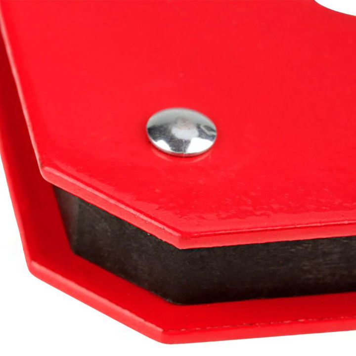 Arrow%20Magnetic%20Welding%20Holder%20For%20Soldering,%20Assembly,%20Welding,%20And%20Pipes%20Installation,45%C2%B0%2090%C2%B0%20135%C2%B0%20Angle%20Magnet%20Holder,%20All%20Sizes%20Available(3inch-5inch)%20-%20Image%205