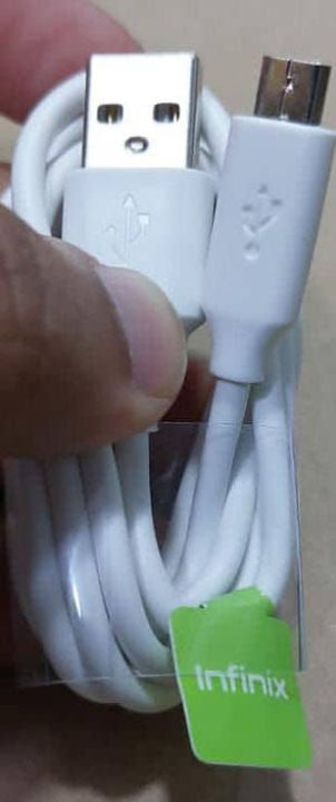 Infinix%20Fast%20Charger%20+%20Data%20Cable%203.0%20Fast%20Charging%20For%20Infinix%20Mobile%20Phone%20-%20Image%202