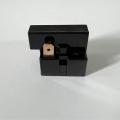 Electronic Relay Ptc Relay Fridge Refrigerator Deep Freezer Compressor Relay Gutka Relay. 