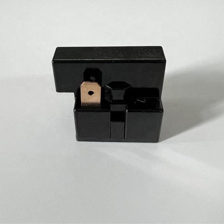 Electronic Relay Ptc Relay Fridge Refrigerator Deep Freezer Compressor Relay Gutka Relay