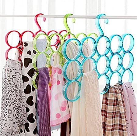 Dupatta%20Hanger%20or%20Scarf%20Organizer-%20Great%20for%20Scarf,%20Shawl,%20Tie,%20Belt,%20Closet%20Accessory%20Wardrobe%20Hanger%20Organizer%20-%20Image%206