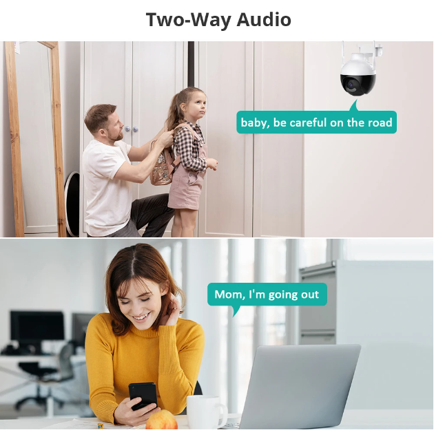 CCTV%20-%20CCTV%20Camera%20-%20Wi-Fi%20Camera%20-%20Wi-Fi%20Smart%20Camera%20-%20CCTV%20Camera%20Wi-Fi%20-%20Home%20Security%20Camera%20-%20Outdoor%20Security%20Camera%20-%20Wi-Fi%20Camera%20%20-%20Security%20Camera%20For%20Home%20Wi-Fi%20-%20Outdoor%20Camera%20-%20Camera%20CCTV%20-%20Security%20Camera%20For%20Home%20-%20CCTV%20camera.%20-%20Image%203