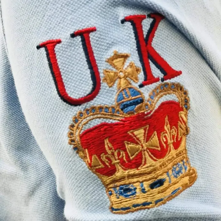 LA%20MARTINA%20POLO%20SHIRT%20-%20Image%205