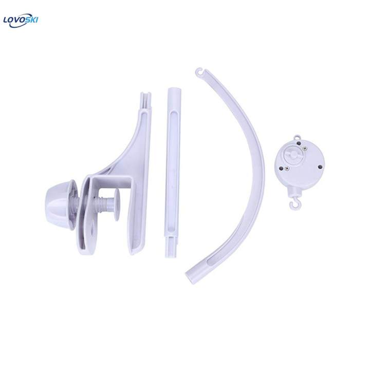 Baby%20Crib%20Bell%20Bed%20Bell%20Bracket%2066cm%20Ornaments%20Accessories%20with%20Music%20Box%20Rotary%20Cot%20Mobile%20Holder%20-%20Image%208