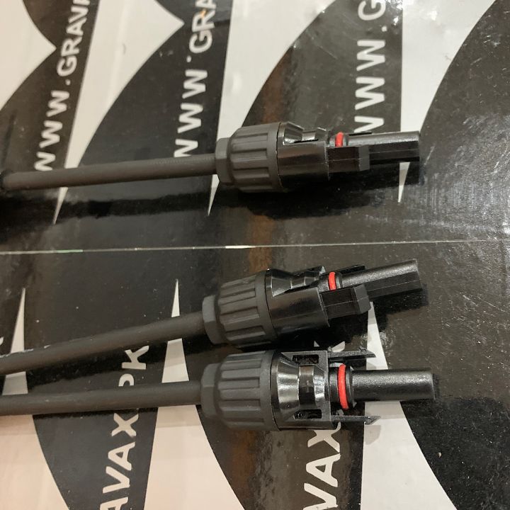 MC4%201Pair%20x%20MCY201%20Connector%20Y%20Branch%20mcy201%20Terminals%202%20Male%201%20Female%20and%202%20Female%201%20Male%20Solar%20Panel%20Cable%20Branch%20Connector%20for%20solar%20Pv%20solar%20system%20-%20Image%208