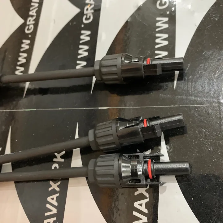 MC4%201Pair%20x%20MCY201%20Connector%20Y%20Branch%20mcy201%20Terminals%202%20Male%201%20Female%20and%202%20Female%201%20Male%20Solar%20Panel%20Cable%20Branch%20Connector%20for%20solar%20Pv%20solar%20system%20-%20Image%208