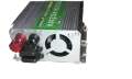 UNI-PEC Ultra 12V DC To AC 220V Inverter. 