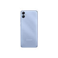 Samsung Galaxy A04e 3GB+32GB. 