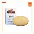 Palmers - Cocoa Buttar  for dry skin ,marks and blemish Cream Soap 100G. 