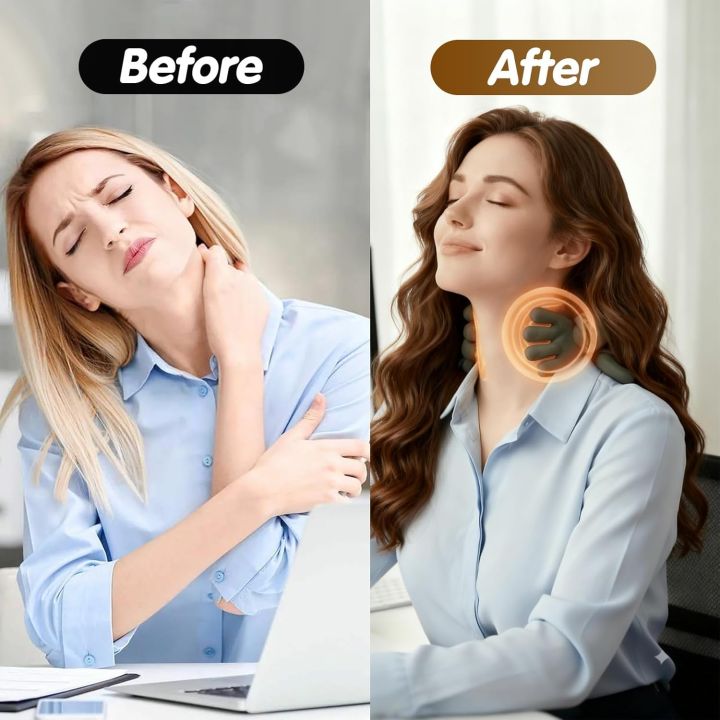 Massager%20Machine%20-%20Hand%20Kneading%20Massager%20-%20Electric%20Cervical%20Hand%20Finger%20Massager%20with%20Heat%20-%20REchargeable%20Neck%20&%20Shoulder%20Massager,%203D%20Bionic%20Hand%20Kneading%20Massage,%203%20Modes%20Flexible%2030%25%20Hand%20for%20Back%20Pain%20Relief-%20Gift%20for%20Men%20&%20WomenWith%20Free%20Gift%20Nano%20-%20Image%205