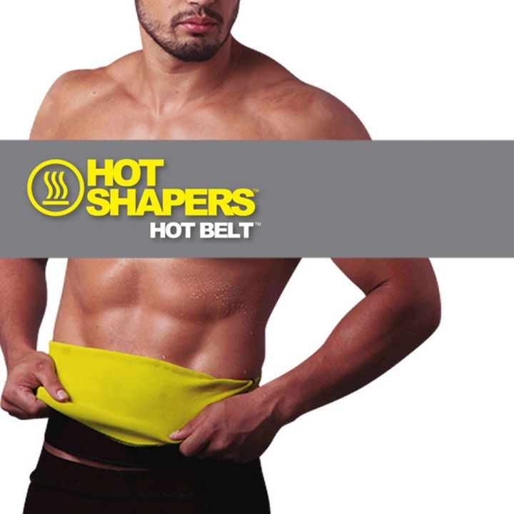 Hot%20Shaper%20Belt%20for%20both%20Men%20&%20Women%20Fat%20Reducing%20belt%20for%20Unisex%20Hot%20shaper%20waist%20trimmer%20Body%20Shaper%20After%20Birth%20Slim%20Belt%20-%20Image%204