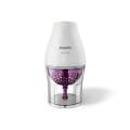 Philips HR2505/00 Onion Chopper. 
