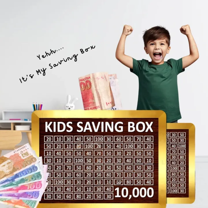 Premium%2010%20Lac%20Rupees%20Saving%20Box%20%E2%80%93%201,000,000%20PKR%20Wooden%20Money%20Challenge%20%E2%80%9310%20Thousand%20,100,000%20PKR%20,%20200,000%20PKR,%20300,000%20PKR%20,500,000%20PKR%20PKR%20%E2%80%93Hujj%20Saving%20Box%20%E2%80%93%20Saving%20Money%20Box%20%20I%20Money%20Saving%20Box%20I%20Saving%20Box%20For%20Hujj%20I%2010%20Lac%20Saving%20Money%20Box%20-%20Image%206