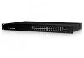 Ubiquiti ES-24-500W 24-Port Managed PoE+ Gigabit Switch. 