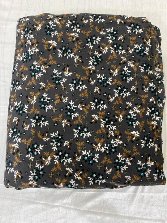 Naram%20Garam%20Imported%20Velvet%20Unstitched%202pc%20Winter%20Suit%20for%20Women%20-%20Image%205