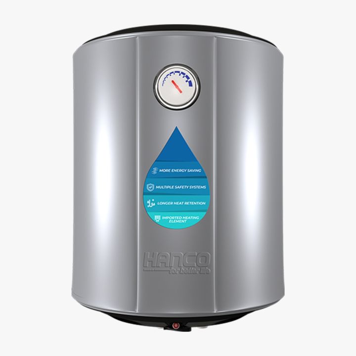 Hanco%20Semi%20Instant%20Electric%20Water%20Heater%20-%2060%20Litres%20Body%20Size%20-%20Smart%20Electric%20Geyser%20(Imported%20Heating%20Element,%20Multiple%20Safety%20Systems,%20Longer%20Heat%20Retention)%20-%201%20Year%20Warranty%20-%20Image%204