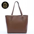 Bags A&A Collection Women's , Handbags For Girls, Bags For Women, Perfect For School, Collage & Office Going Girls....PU Leather Shoulder Stylish Handbags.... 