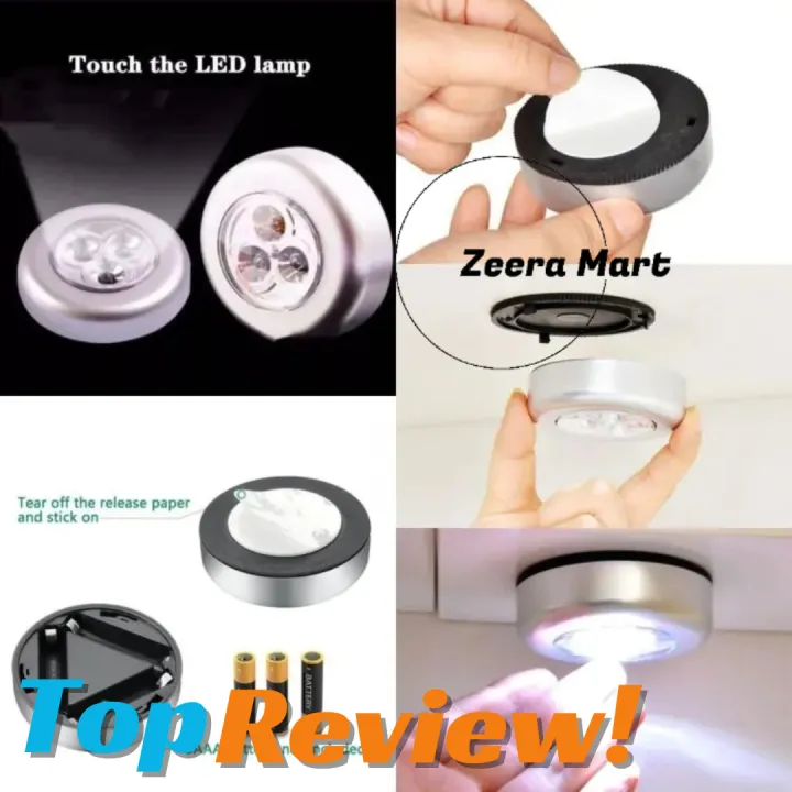 Mini%20Wireless%20Led%20Light%20%7C%20Led%20Tap%20Touch%20Light%20For%20Kitchen%20Cabinet%20Wardrobe%20Light%20%7CTap%20Light%20Push%20Button%20%7CCell%20Oreated.%20-%20Image%203