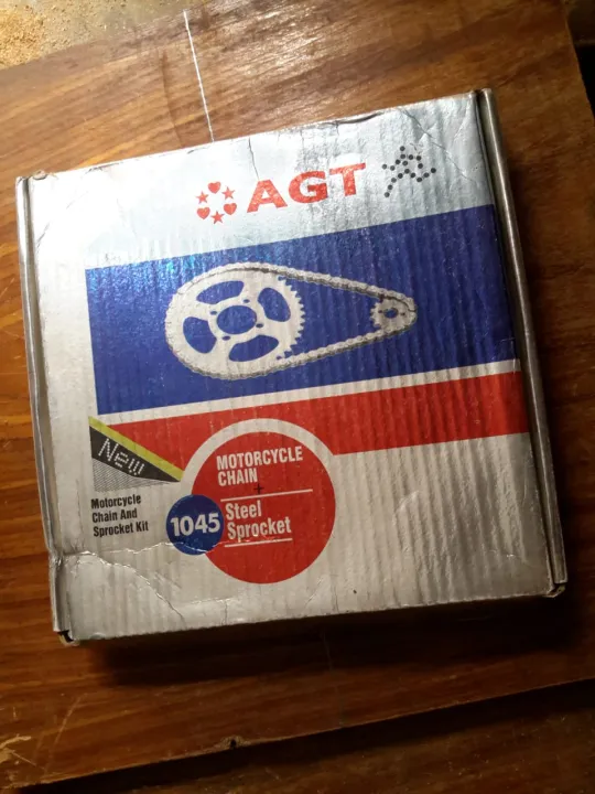 chain%20set%20cd%2070%20and%20all%20china%20bikes%20Bike%20Chain%20Sprocket%20Set%20-%20Image%203