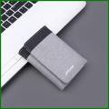 Mini Purse Photo Card Holder Mini Men Wallet Canvas Card Holder Short Vertical Card Holder Men'S Purse Tissue Boxes. 