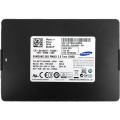 SSD Samsung 128GB SATA 6Gbps Internal Solid State Drive (SSD) For Laptop / PC (BRANDED). 