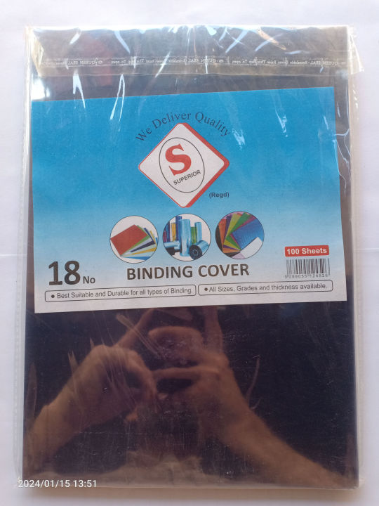 Binding%20Sheet%20PVC%20Plastic%20A4%20Size%20(50pic)%20Biding%20card%20Gata%20A4%20size%20(50Pic)%20-%20Image%203
