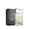 Chris Adams - DX 77 Perfume for Men 100 ml. 