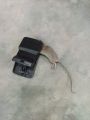 Rat Trap Big Size Mouse Trap 1 PC. 