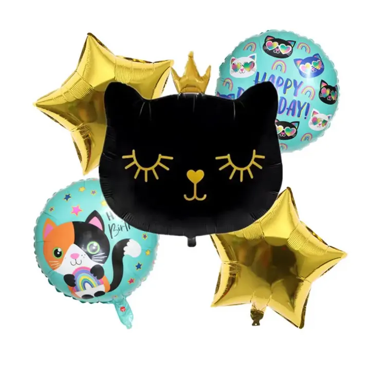Happy%20Birthday%20Cute%20Animal%20Cartoon%20Shape%20Foil%20Balloon%20Set,%20Helium%20&%20Air%20Balloons,%20Parties%20Decoration%20Foils%20Ballon,%20Party%20Supply,%20Born%20Day%20Celebration,%20Round%20Star%20Balon%20Baby%20Born%20Day%20Celebration,%20Wall%20Background%20Decor,%20Cartoons%20Characters%20Decor%20Supplies%20-%20Image%203