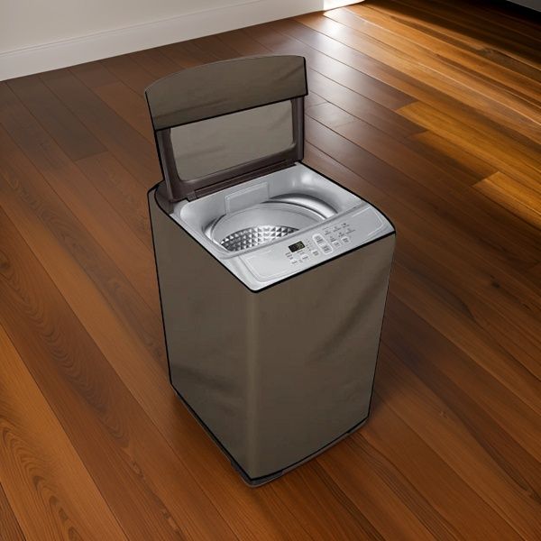 Washing%20Machine%20Cover%20-%201911%20-%20Top%20Loader%20-%20Brown%20-%2012%20kg%20-%20Top%20Loader%20Washing%20Machine%20Cover%20-%20Washing%20Machine%20Dust%20Cover%20-%20Waterproof%20Washing%20Machine%20Cover%20-%20Dustproof%20Washer%20Cover%20-%20Top%20Load%20Machine%20Protector%20-%20Vouis%20London%20-%20Image%205