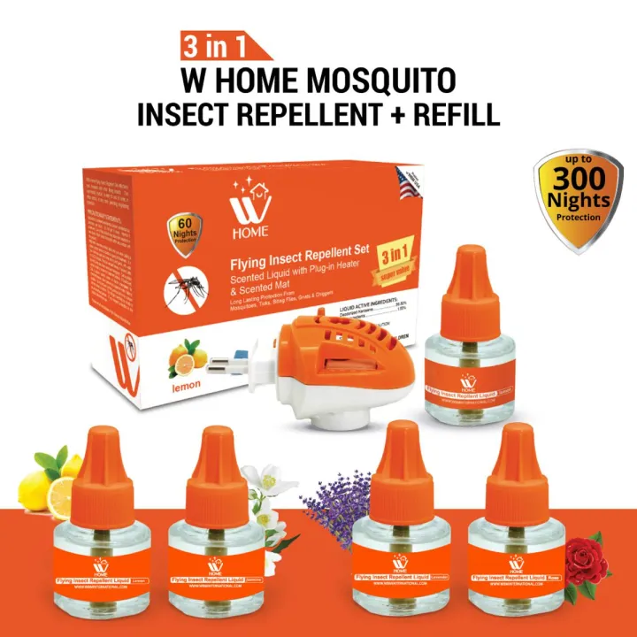 WBM%20Dengue%20Defense%20Kit%20%7C%203-in-1%20Liquid%20Machine%20Set%20+%204%20Mosquito%20Repellent%20Liquid%20Refills%20%7C%20Long%20Lasting%20Protection%20Upto%20300%20Nights%20-%20Image%202