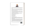 Elixir of Political Science For CSS, PMS By Irfan ur Rehman Raja. 