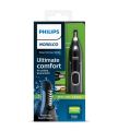 Philips Norelco Nose trimmer 3000 Nose trimmer 3000 NT3600/42. 