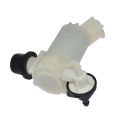 Windshield Washer Motor Windscreen Wiper Washer Pump. 