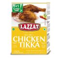Lazzat Chicken Tikka Masala – 100gm. 