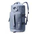 Imported 3 In 1 Traveling High Quality Bag + Shoulder Bag. 