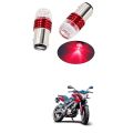 Bike Back Light Bulb Flasher  Only One Pc(Biko). 