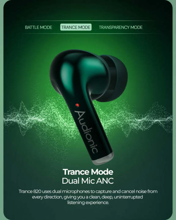 Audionic%20Trance%20Airbud%20820%20Dual%20Mic%20%7C%20ANC%20Wireless%20Earbuds%20%7C%20Gaming%20mode%20Low%20Latency%20TWS%20Earbud%20With%2060%20Hours%20Playtime%20%7C%20IPx4%20Water%20Proof%20Wireless%20Earphones%20With%20Voice%20Assistance%20Bluetooth%20Ear%20buds%20And%20Headphones%20-%20Image%205
