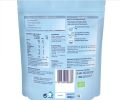 Aptamil Organic Baby Rice 4-6 Months+ 100G. 
