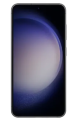 Samsung Galaxy S23 - 6.1 inches - 8GB RAM - 256GB ROM. 
