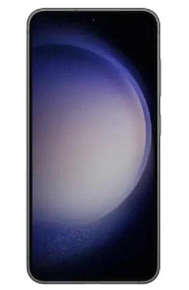 Samsung%20Galaxy%20S23%20-%206.1%20inches%20-%208GB%20RAM%20-%20256GB%20ROM%20-%20Image%203