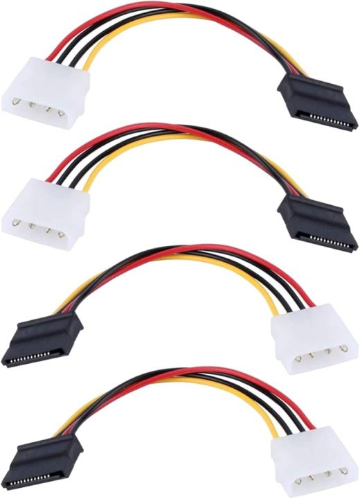 Sata%20Power%20Cable%20Molex%20IDE%20To%20Serial%20ATA%20Power%20Wire%204Pin%20To%2012Pin%20Cable%20Hard%20Disk%20Cable%204-Pin%20IDE%20Molex%20to%2012-Pin%20Serial%20ATA%20Cable%20SATA%20Cable%20Hard%20Drive%20Power%20Cable%20-%20Image%202