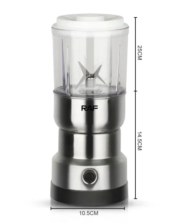 2%20in%201%20Stainless%20Steel%20Juicer%20&%20Grinder%20-%20Image%204