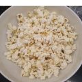 Popcorn Kernels • American Popcorn Seeds • Guaranteed Best Quality • 1kg. 